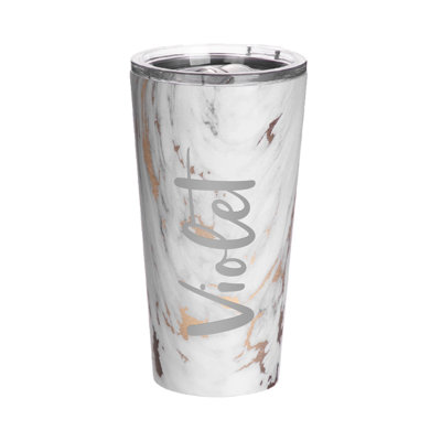 Fairmont Park Matson 502.7ml Travel Tumbler