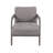 Grygla Wicker Outdoor Lounge Chair