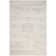 Overholt Performance Oriental Rug