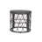 BRUCE SIDE TABLE-1169679708-1169679709