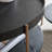 Tishay Nesting Coffee Table-753706730