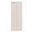 Kashmir Matt Veneer is out of stock