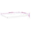 Thresa Bracket Shelf-865115951-865115966