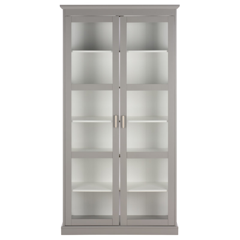 Vitrine Bardonton