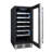 Avallon Single Zone 15'' 27 Bottle Wine Refrigerator-66168547