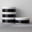 Noritake Colorstax Stripe Cereal Bowls, 6", 20 OZ.-69969485