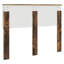 Double (4'6) Headboard-864503330-864503337