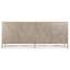 Westwood 90.25" Credenza