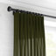 Rideau simple obscurcissant Plush-348760182-348760196