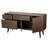 Quesinberry 59'' Sideboard-1751859736