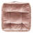 Primrose Floor Pillow-1731476583