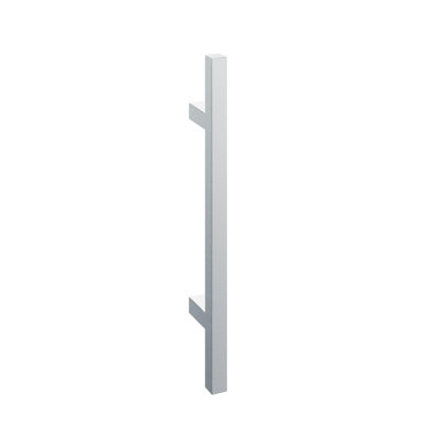 Pull Handle
