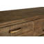 Blanche Console Table