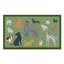 Bemis Non-Slip Indoor Doormat