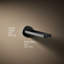 Composed® Wall-Mount Tub Spout-2088405742
