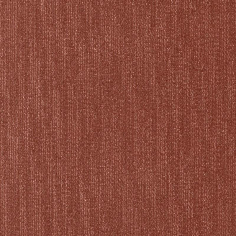 Writer's Block Fabric, Claret