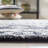 Gratian Micro-Loop Hand Tufted Wool And Cotton With Latex Southwestern Rug-976691972
