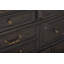 Commode 10 tiroirs Groener