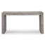 Belmont 60'' W Console Table-1301841323