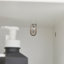 Floor Mounted Bathroom Cabinet-351117946