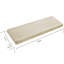 Tapis d'escalier Monterey-616495617