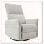 Fauteuil inclinable électrique à bascule-1687495826-1687495820-1687495817
