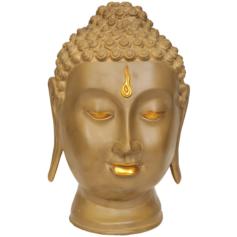 Bouddha
