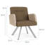 Fauteuil de réception Willow-56005096-118658152
