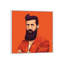 Benjamin Zeev Herzl-681446432-681446459-681446451
