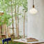 1 - Light Pendant-1811856066