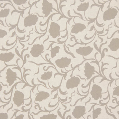 Granite Fabric