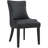 Modway Magnate Vinyl Dining Chair-123187256-24857669
