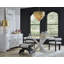 Greer Round Dining Table-64512818