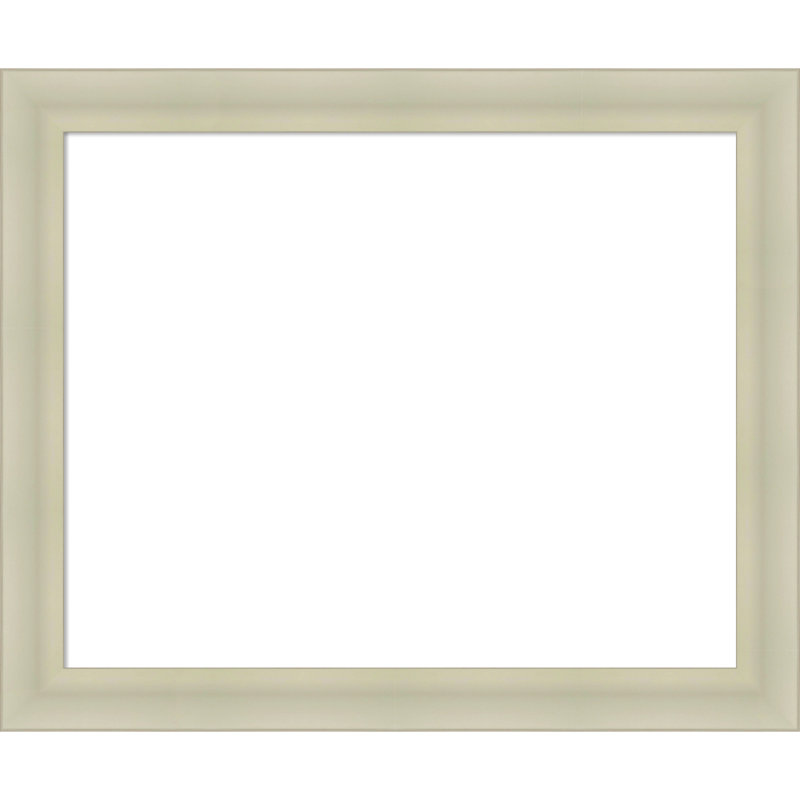 Tableau magnétique Oliver, H 29 po x l 35 po