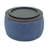 Versatile Handmade Ottoman For Home Enhancement And Functionality-1912857204