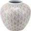 Barbier Ceramic Table Vase