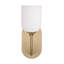 Petit meuble-lavabo Émile de génération Lighting -815607648-859875601