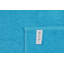 Ensemble de serviettes 6 pièces Ayisha-1626793464