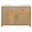 Tata Bunfoot Vanity-751034594