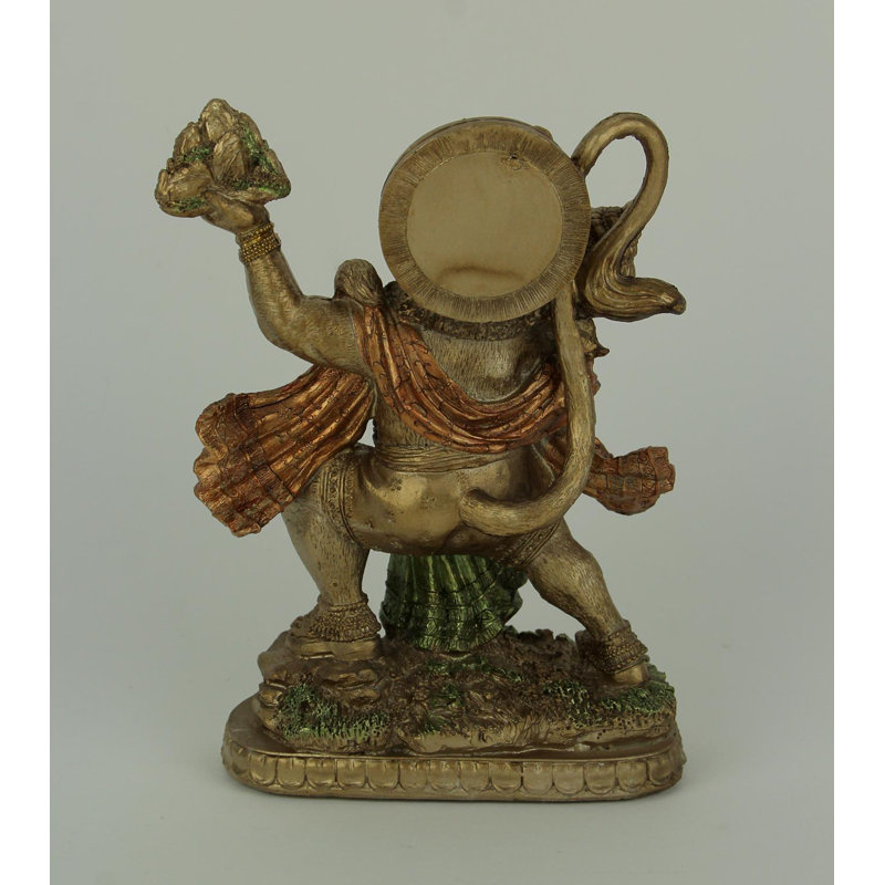 Figurine