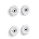 Flexjet Whirlpool Trim Kit with Four Jets