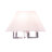 Akanke 4 - Light Unique/Statement Cone Pendant-900711916-900711917