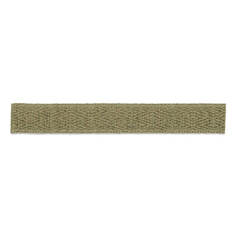 Whitfield Fabric