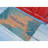 Fair Non-Slip Floral Doormat-999814242-1019441995