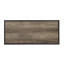 Table basse Idella