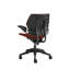 Freedom Ergonomic Task Chair - Autumn-596184025