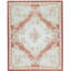 Aubusson Renaissance One-of-a-Kind 8' X 10'2" Area Rug