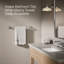 Tone Towel Bar-409304712-428289878