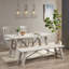 Chaise d'appoint Embrey-456352836