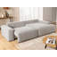 Lennon 4 Seater Corner Sectional-136114163-136114165